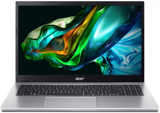 Acer aspire 3 1