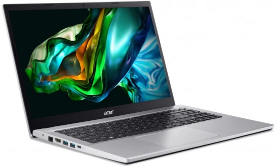 Acer aspire 3 2
