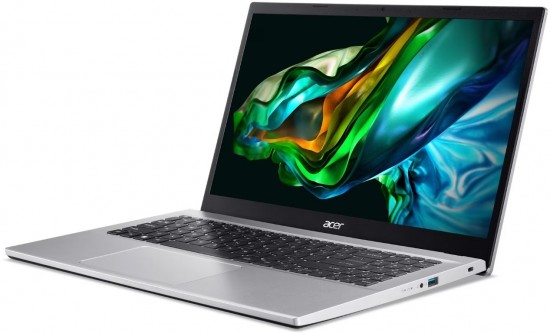 Acer aspire 3 3