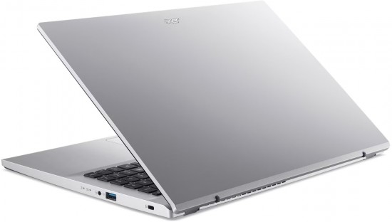 Acer aspire 3 4