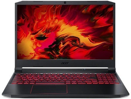 Acer nitro 5 an515 55 56me 1