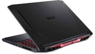 Acer nitro 5 an515 55 56me 2