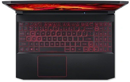 Acer nitro 5 an515 55 56me 3
