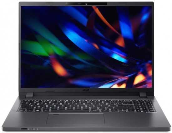 Acer travelmate p2 1 0