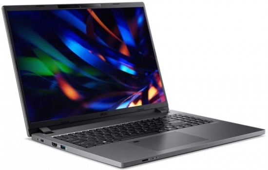 Acer travelmate p2 2 0
