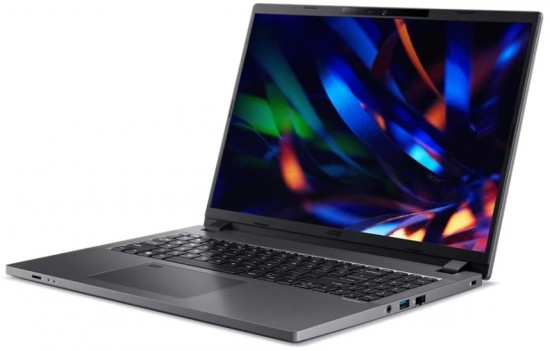 Acer travelmate p2 3 0