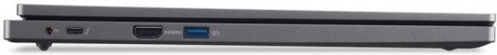 Acer travelmate p2 4 0