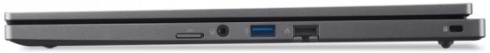 Acer travelmate p2 5