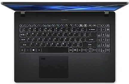 Acer travelmate p2 tmp215 53 3242 3