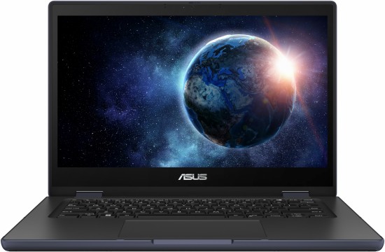 Asus br1402fg 1