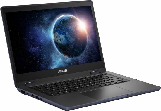 Asus br1402fg 2
