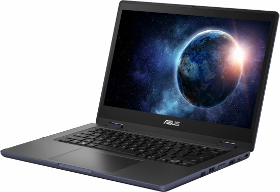 Asus br1402fg 3