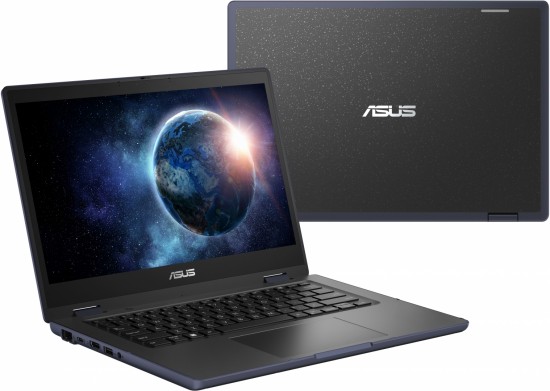 Asus br1402fg 4
