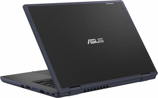 Asus br1402fg 5