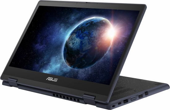 Asus br1402fg 6