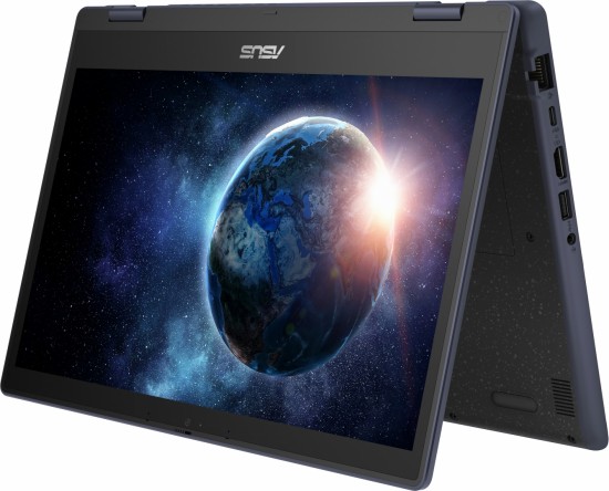 Asus br1402fg 7