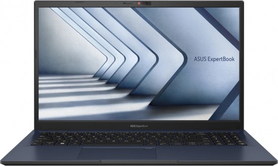 Asus expertbook b1 1 1