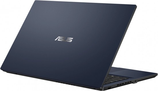 Asus expertbook b1 2 1