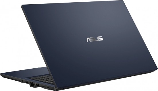 Asus expertbook b1 3 0