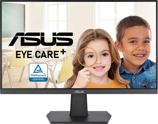 Asus va27ehf