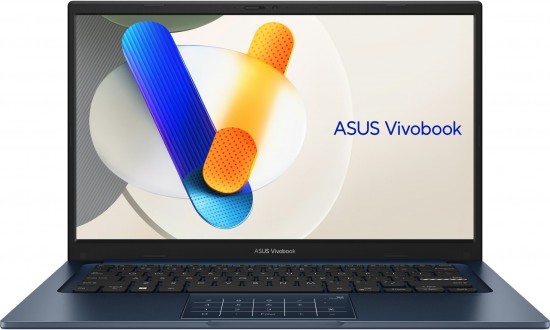 Asus vivobook 14 1 0