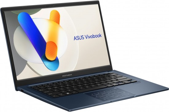Asus vivobook 14 2 0