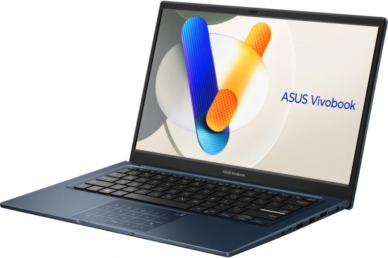 Asus vivobook 14 3 0