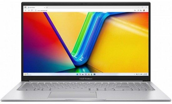 Asus vivobook 15 1