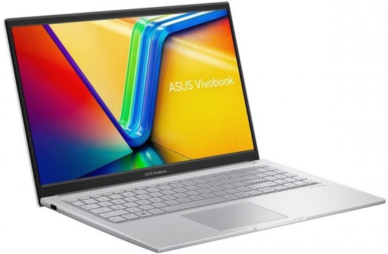 Asus vivobook 15 2
