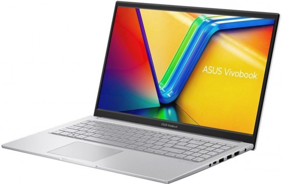 Asus vivobook 15 3