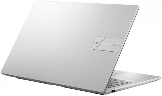Asus vivobook 15 4