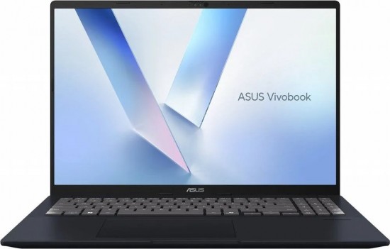 Asus vivobook 16 1