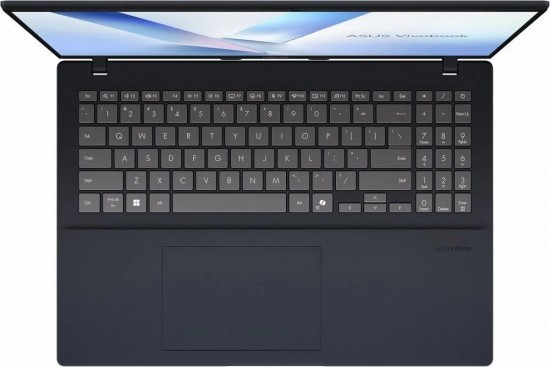 Asus vivobook 16 2