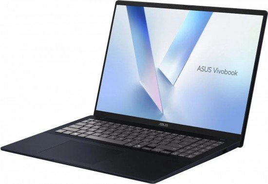 Asus vivobook 16 3