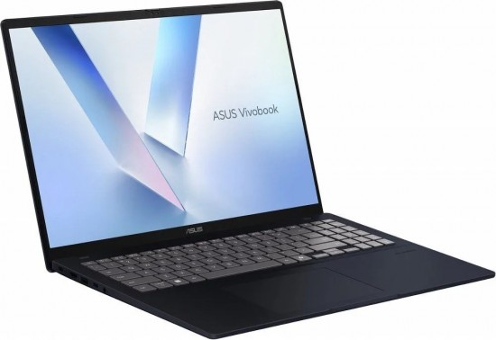 Asus vivobook 16 4