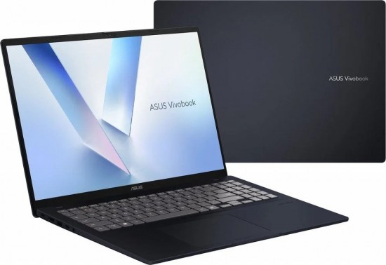 Asus vivobook 16 5