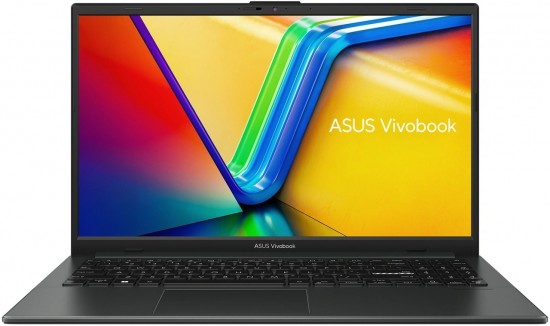 Asus vivobook go 1