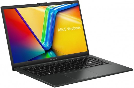 Asus vivobook go 2