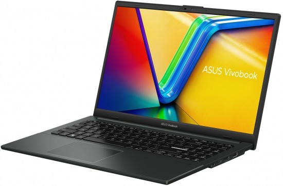 Asus vivobook go 3
