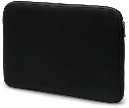 Dicoto perfect skin 173 2