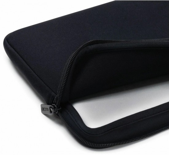 Dicoto perfect skin 173 3