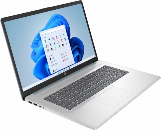 Hp 17 cp2333nw 3
