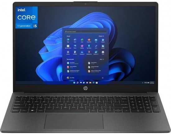 Hp 250 g10 1 0