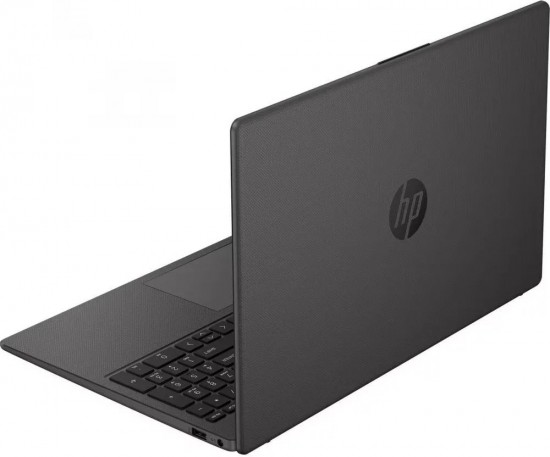 Hp 250 g10 2 0