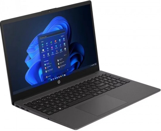 Hp 250 g10 3 0