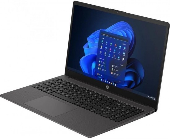 Hp 250 g10 4 0