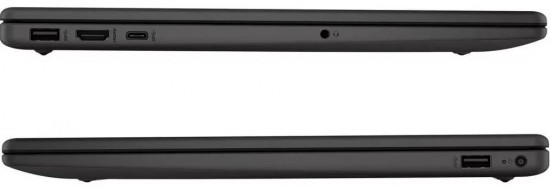 Hp 250 g10 5 0