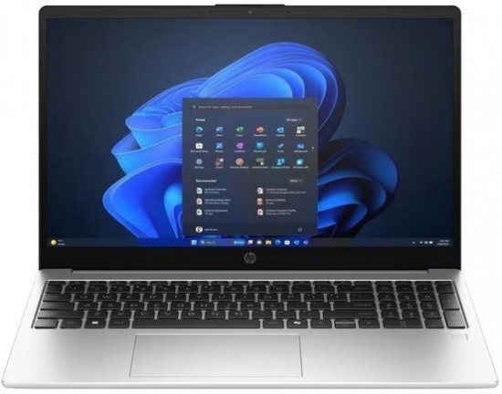 Hp 255r g10 1