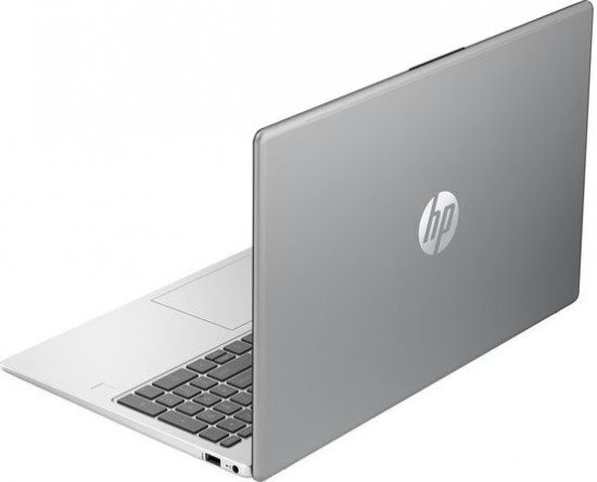Hp 255r g10 2