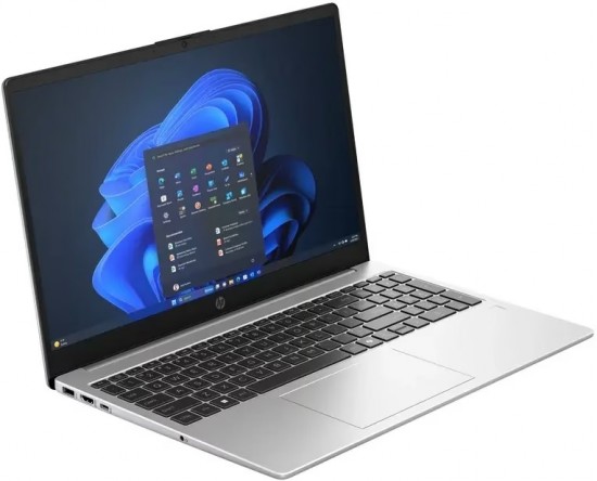 Hp 255r g10 3